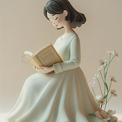 但也有一些业务🇵🇹处于灰色地🔻带🚇除半导体💜👽代孕机构在哪里